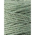 sznurek-bobbiny-3mm-szalwia-100m.jpg