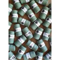 sznurek-bobbiny-5mm-3ply-szalwia-100m.jpg