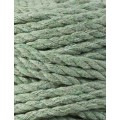 sznurek-do-makramy-bobbiny-5mm-szalwia.jpg