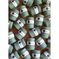 sznurek-bobbiny-5mm-3ply-szalwia.jpg