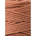 sznurek-bobbiny-3mm-3ply-terracotta.jpg
