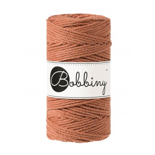 sznurek-bobbiny-3mm-terracotta-100m.jpg