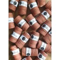 sznurek-bobbiny-3mm-terracotta-100m.jpg