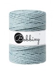 Bobbiny Mgiełka 5 mm (3PLY)