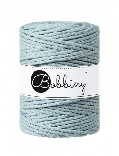 sznurek-do-makramy-5mm-3ply-mgielka.jpg