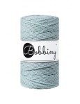 Bobbiny Mgiełka 3 mm (3PLY)