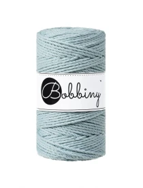 Bobbiny Mgiełka 3 mm (3PLY)