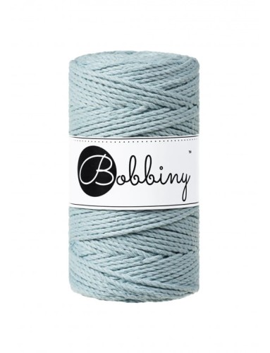 sznurek-do-makramy-3mm-3ply-mgielka.jpg