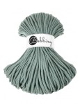 Bobbiny Laurowy 5mm (pleciony)