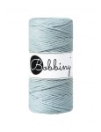 Bobbiny Mgiełka 3mm (skręcany)