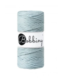 Bobbiny Mgiełka 3mm (skręcany)