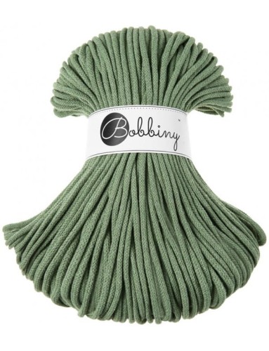 sznurek-do-makramy-5mm-bobbiny-szalwia.jpg