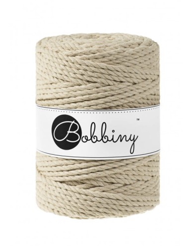 sznurek-do-makramy-5mm-3ply-bezowy.jpg